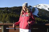 snowtrip, andorra