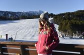 snowtrip, andorra