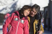 snowtrip, andorra