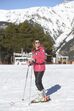 snowtrip, andorra