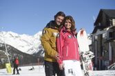 snowtrip, andorra