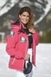 snowtrip, andorra