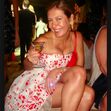 Donata Meirelles