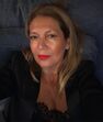 Donata Meirelles