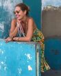 Donata Meirelles