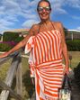 Donata Meirelles