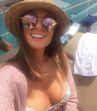 Vanessa Rebelo