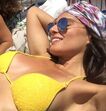Vanessa Rebelo
