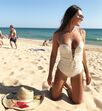 Vanessa Rebelo