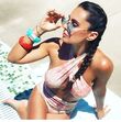 Vanessa Rebelo