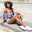 Vanessa Rebelo