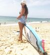 Vanessa Rebelo