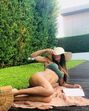 Vanessa Rebelo