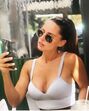 Vanessa Rebelo