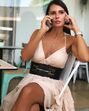 Vanessa Rebelo
