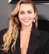 Miley Cyrus e Liam Hemsworth