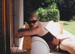 Rosie Huntington-Whiteley, Jason Statham