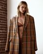 Rosie Huntington-Whiteley, Jason Statham
