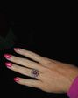 Orlando Bloom, Katy Perry, noivado, casamento, pedido de casamento, anel noivado