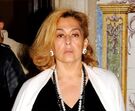 Maria das Dores