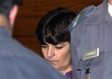 Leonor Cipriano