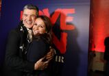 João Baião, Tânia Ribas de Oliveira