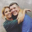 João Baião, Tânia Ribas de Oliveira