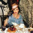 Madonna, Lisboa