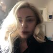 Madonna, Lisboa