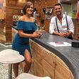 First Dates, Ruben Rua, Fátima Lopes