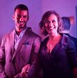 First Dates, Ruben Rua, Fátima Lopes