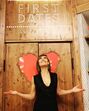 First Dates, Ruben Rua, Fátima Lopes