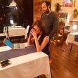 First Dates, Ruben Rua, Fátima Lopes