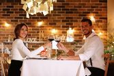 First Dates, Ruben Rua, Fátima Lopes