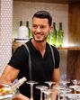 First Dates, Ruben Rua, Fátima Lopes