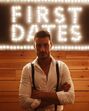 First Dates, Ruben Rua, Fátima Lopes