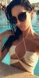 Jasmine Lennard, Cristiano Ronaldo