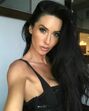 Jasmine Lennard, Cristiano Ronaldo