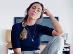 Débora Monteiro