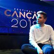 Festival da Canção 2019