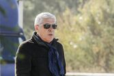 José Sócrates