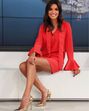Maria Cerqueira Gomes