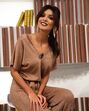 Maria Cerqueira Gomes