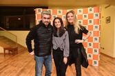 Andorra, Seat, Férias, Neve, Snowtrip 
