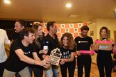 Andorra, Seat, Férias, Neve, Snowtrip 