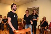Andorra, Seat, Férias, Neve, Snowtrip 