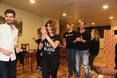 Andorra, Seat, Férias, Neve, Snowtrip 