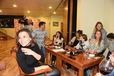 Andorra, Seat, Férias, Neve, Snowtrip 