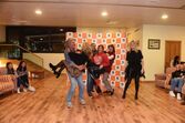 Andorra, Seat, Férias, Neve, Snowtrip 