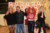 Andorra, Seat, Férias, Neve, Snowtrip 